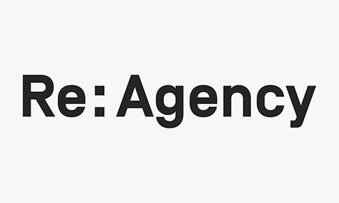 Scott Ideas rebrands as Re:Agency